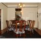 427 Broad St, Nevada City, CA 95959 ID:1145516