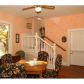 427 Broad St, Nevada City, CA 95959 ID:1145517