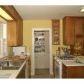 427 Broad St, Nevada City, CA 95959 ID:1145518