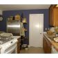 427 Broad St, Nevada City, CA 95959 ID:1145519