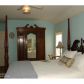 427 Broad St, Nevada City, CA 95959 ID:1145520