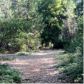 16006 Airport Road, Nevada City, CA 95959 ID:1145915