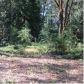 16006 Airport Road, Nevada City, CA 95959 ID:1145916