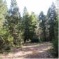 16006 Airport Road, Nevada City, CA 95959 ID:1145919