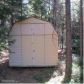 16006 Airport Road, Nevada City, CA 95959 ID:1145922