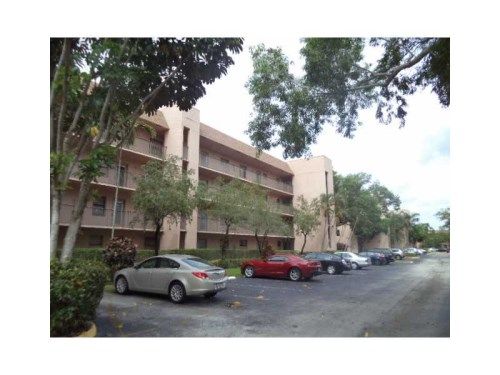 2748 NW 104 AV # 308, Fort Lauderdale, FL 33322