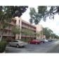 2748 NW 104 AV # 308, Fort Lauderdale, FL 33322 ID:8200463