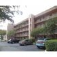 2748 NW 104 AV # 308, Fort Lauderdale, FL 33322 ID:8200464