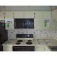 2748 NW 104 AV # 308, Fort Lauderdale, FL 33322 ID:8200465