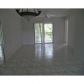 2748 NW 104 AV # 308, Fort Lauderdale, FL 33322 ID:8200466