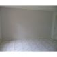 2748 NW 104 AV # 308, Fort Lauderdale, FL 33322 ID:8200468