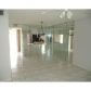 2748 NW 104 AV # 308, Fort Lauderdale, FL 33322 ID:8200470