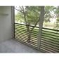 2748 NW 104 AV # 308, Fort Lauderdale, FL 33322 ID:8200472