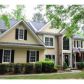 1545 Wynridge Pointe, Alpharetta, GA 30005 ID:8263431