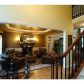 1545 Wynridge Pointe, Alpharetta, GA 30005 ID:8263432