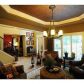 1545 Wynridge Pointe, Alpharetta, GA 30005 ID:8263433