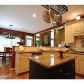 1545 Wynridge Pointe, Alpharetta, GA 30005 ID:8263434