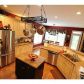 1545 Wynridge Pointe, Alpharetta, GA 30005 ID:8263435