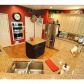 1545 Wynridge Pointe, Alpharetta, GA 30005 ID:8263436