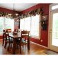 1545 Wynridge Pointe, Alpharetta, GA 30005 ID:8263437