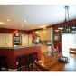 1545 Wynridge Pointe, Alpharetta, GA 30005 ID:8263438