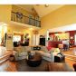 1545 Wynridge Pointe, Alpharetta, GA 30005 ID:8263439