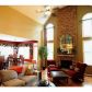 1545 Wynridge Pointe, Alpharetta, GA 30005 ID:8263440