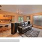 605 S Pine Island Rd # 105A, Fort Lauderdale, FL 33324 ID:8300444