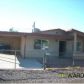 1965 E Riverbend Cir, Bullhead City, AZ 86442 ID:979341