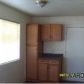 1965 E Riverbend Cir, Bullhead City, AZ 86442 ID:979343