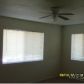 1965 E Riverbend Cir, Bullhead City, AZ 86442 ID:979346