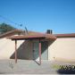 1965 E Riverbend Cir, Bullhead City, AZ 86442 ID:979347