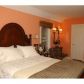 427 Broad St, Nevada City, CA 95959 ID:1145521