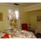 427 Broad St, Nevada City, CA 95959 ID:1145522