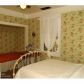 427 Broad St, Nevada City, CA 95959 ID:1145523