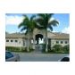 13112 SW 42ND ST # 0, Hollywood, FL 33027 ID:7534608