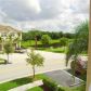 13112 SW 42ND ST # 0, Hollywood, FL 33027 ID:7534610