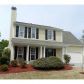 900 Winthrope Chase Court, Alpharetta, GA 30009 ID:7836751