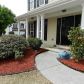 900 Winthrope Chase Court, Alpharetta, GA 30009 ID:7836752