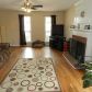 900 Winthrope Chase Court, Alpharetta, GA 30009 ID:7836755