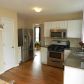 900 Winthrope Chase Court, Alpharetta, GA 30009 ID:7836759