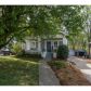 2266 Fairhaven Circle Ne, Atlanta, GA 30305 ID:7869224