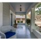 2266 Fairhaven Circle Ne, Atlanta, GA 30305 ID:7869225