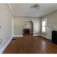 2266 Fairhaven Circle Ne, Atlanta, GA 30305 ID:7869226