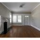 2266 Fairhaven Circle Ne, Atlanta, GA 30305 ID:7869227