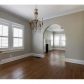 2266 Fairhaven Circle Ne, Atlanta, GA 30305 ID:7869229