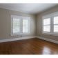 2266 Fairhaven Circle Ne, Atlanta, GA 30305 ID:7869230