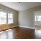 2266 Fairhaven Circle Ne, Atlanta, GA 30305 ID:7869231