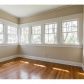 2266 Fairhaven Circle Ne, Atlanta, GA 30305 ID:7869232