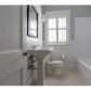 2266 Fairhaven Circle Ne, Atlanta, GA 30305 ID:7869233